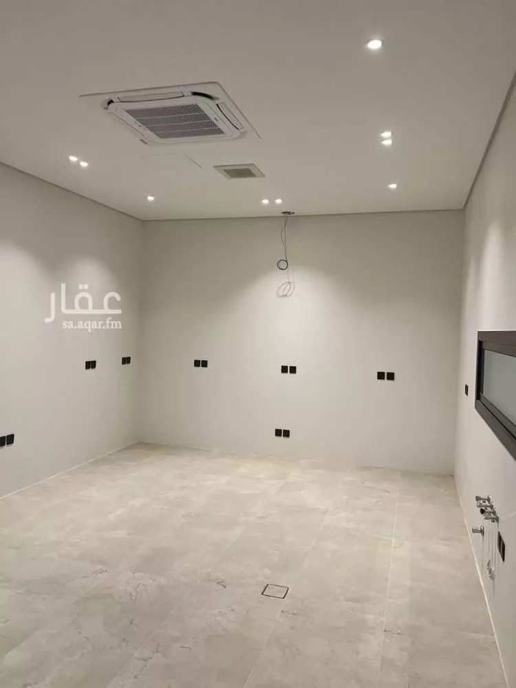 Villa for Sale in Riyadh Al Yasmin صورة 3