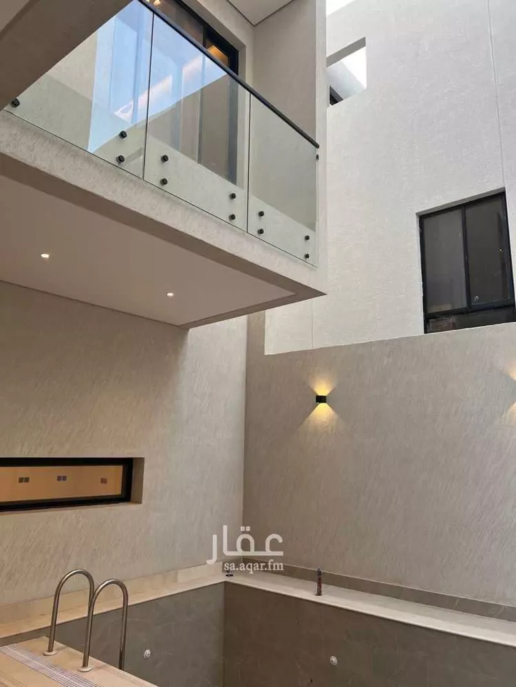 فيلا للبيع في شارع رقم 215, حي الياسمين, مدينة الرياض, منطقة الرياض 8