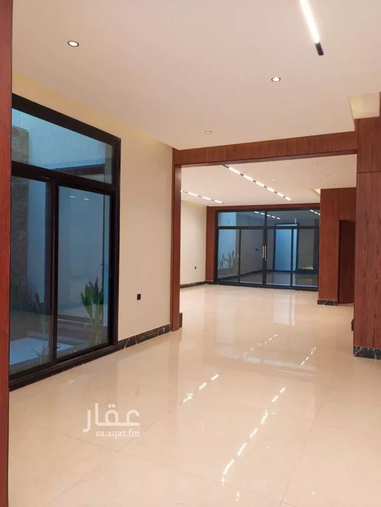 فيلا للبيع في شارع الرخاء, حي النرجس, مدينة الرياض, منطقة الرياض صورة 2