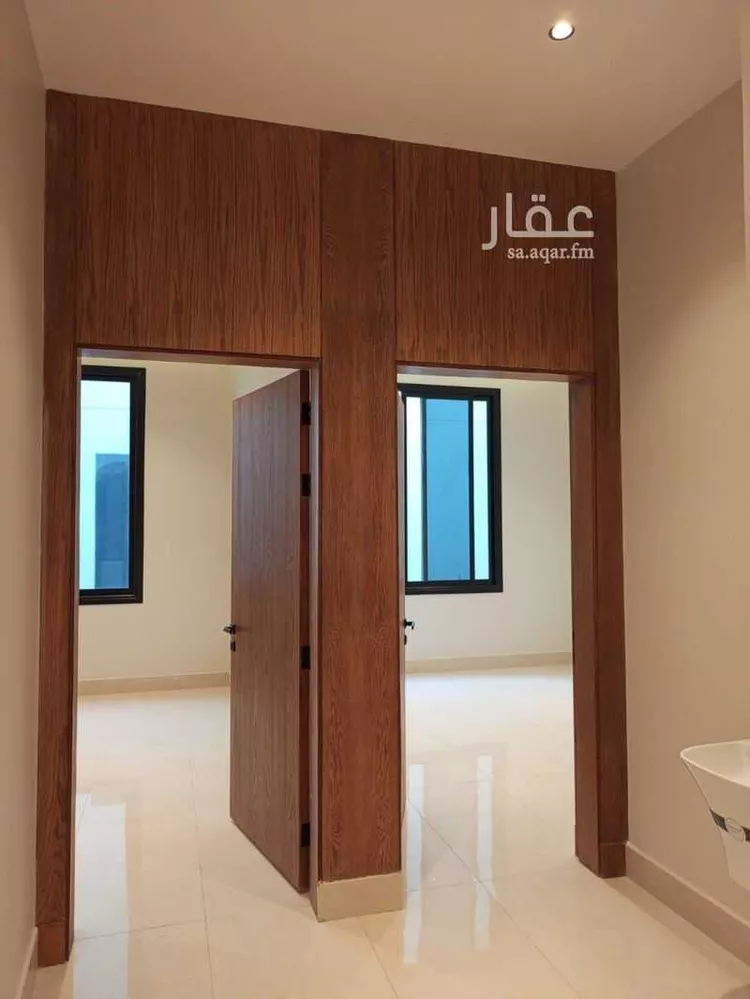 فيلا للبيع في شارع الرخاء, حي النرجس, مدينة الرياض, منطقة الرياض 9