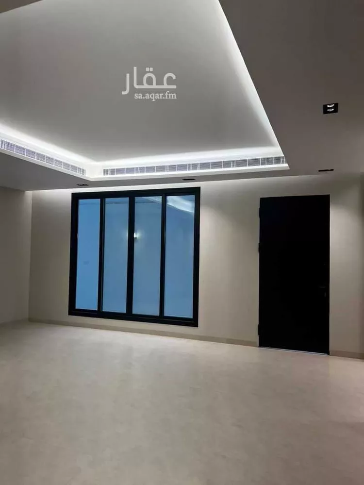 Villa for Sale in Riyadh An Narjis صورة 4