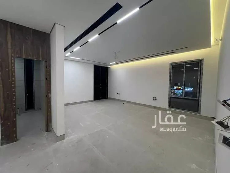 فيلا للبيع في شارع رقم 372, حي العارض, مدينة الرياض, منطقة الرياض 6