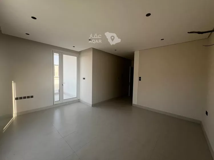 فيلا للبيع في شارع القامة, حي العارض, مدينة الرياض, منطقة الرياض صورة 4