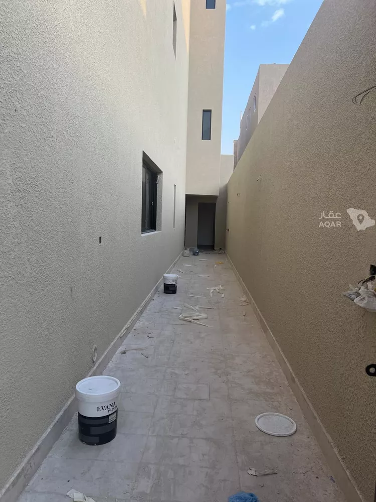 Villa for Sale in Riyadh Al Arid ุตูุฑุฉ 2