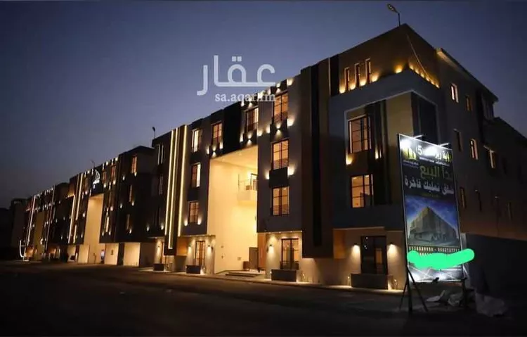 دور للبيع في شارع عبدالله بن العاص, حي العارض, مدينة الرياض, منطقة الرياض صورة 4