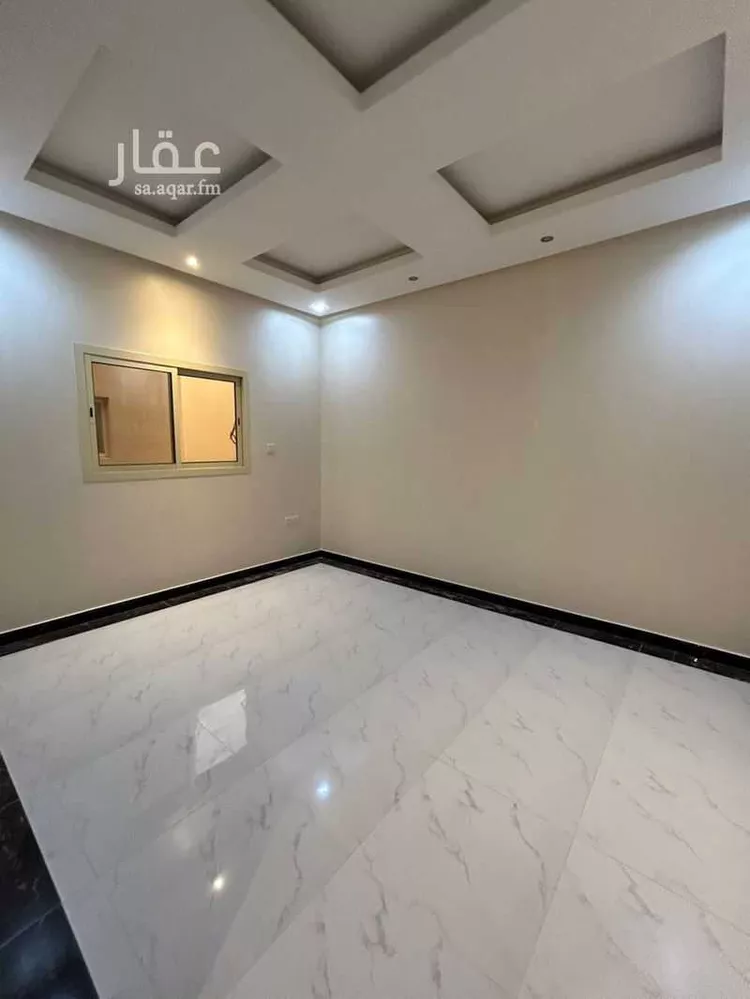 دور للإيجار في شارع مؤرج بن منيع, حي العارض, مدينة الرياض, منطقة الرياض صورة 3