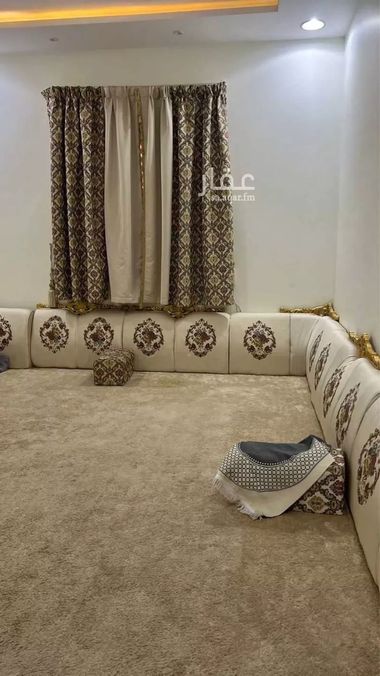 فيلا للبيع في شارع أحمد بن محمد العامري, حي العارض, مدينة الرياض, منطقة الرياض صورة 4