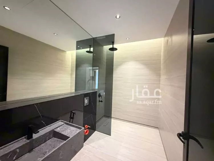 Villa for Sale in Riyadh Al Arid 11