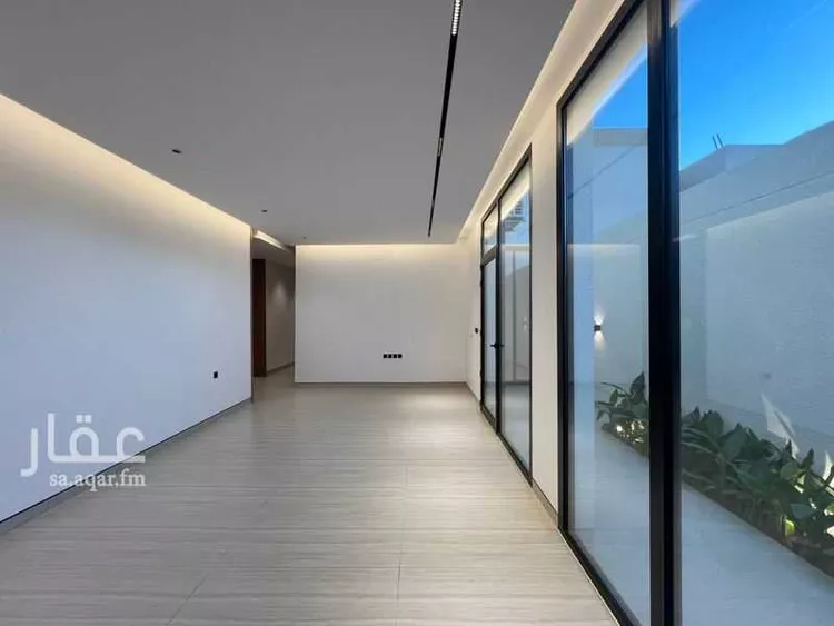دور للبيع في شارع سعيد بن نافع, حي العارض, مدينة الرياض, منطقة الرياض 6