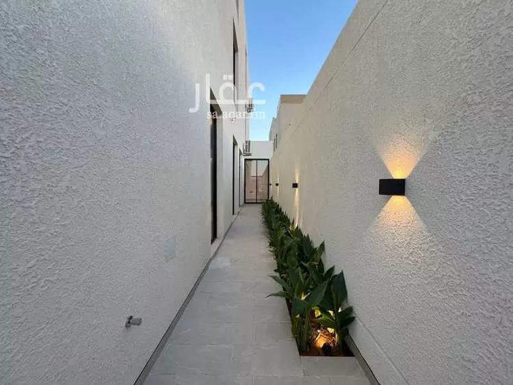Floor for Sale in Riyadh Al Arid صورة 3