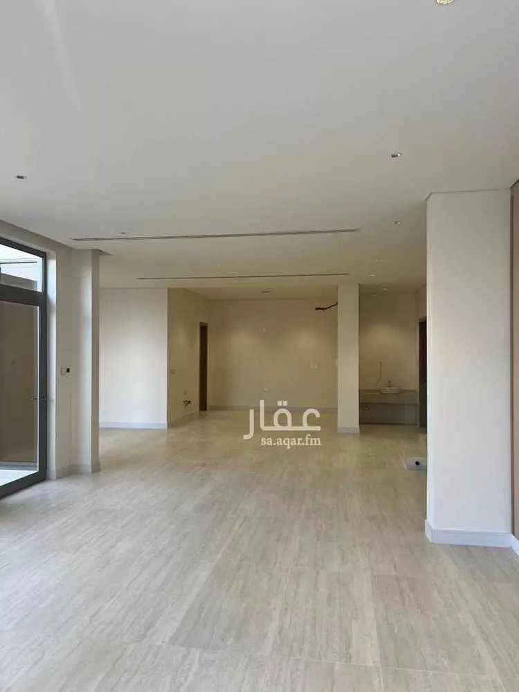 فيلا للبيع في شارع ٠٠٠, حي النرجس, مدينة الرياض, منطقة الرياض
