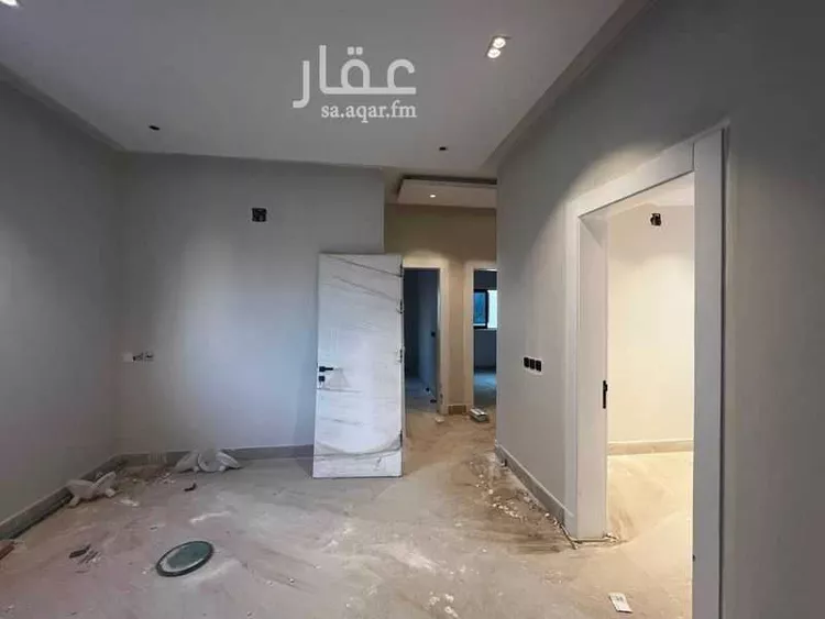 فيلا للبيع في شارع ربيعة بن عبدالله بن الهدير, حي العارض, مدينة الرياض, منطقة الرياض 10