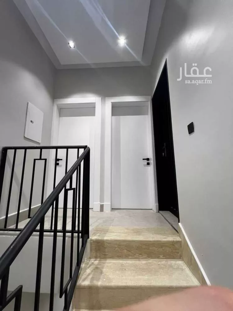 فيلا للبيع في شارع محمود الطرازي, حي النرجس, مدينة الرياض, منطقة الرياض 13