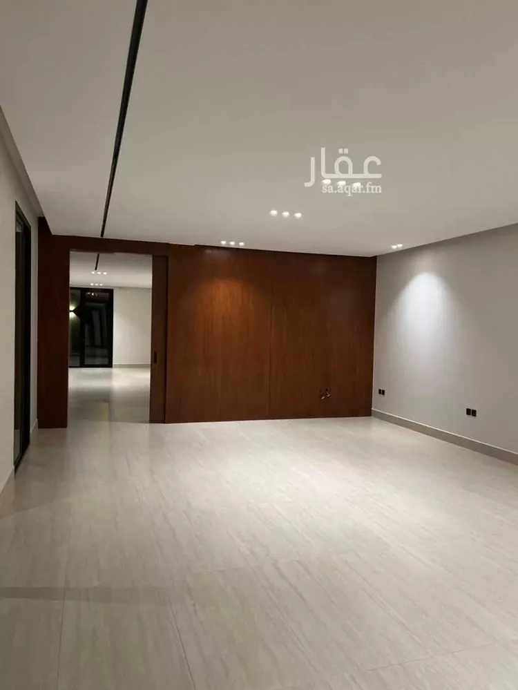 Villa for Sale in Riyadh As Sahafah