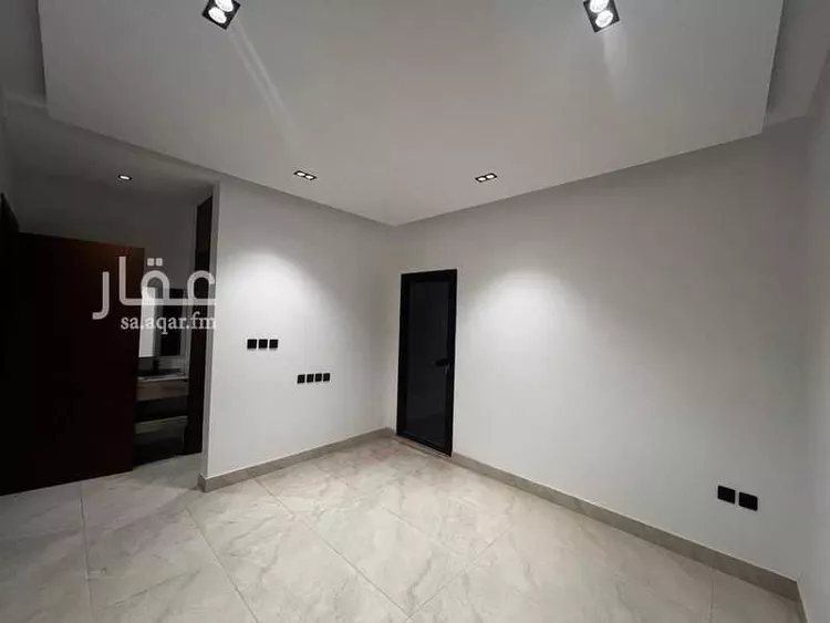 فيلا للبيع في شارع إسماعيل الصائغ, حي النرجس, مدينة الرياض, منطقة الرياض 8