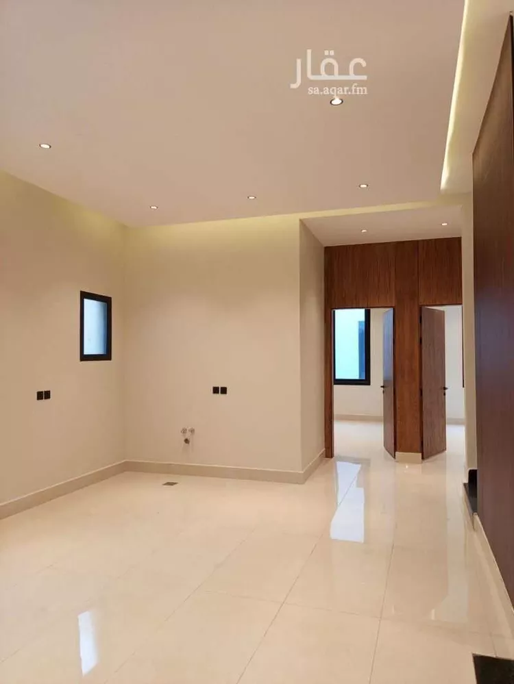 Villa for Sale in Riyadh An Narjis 10