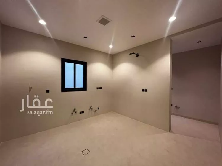 Villa for Sale in Riyadh An Narjis صورة 3