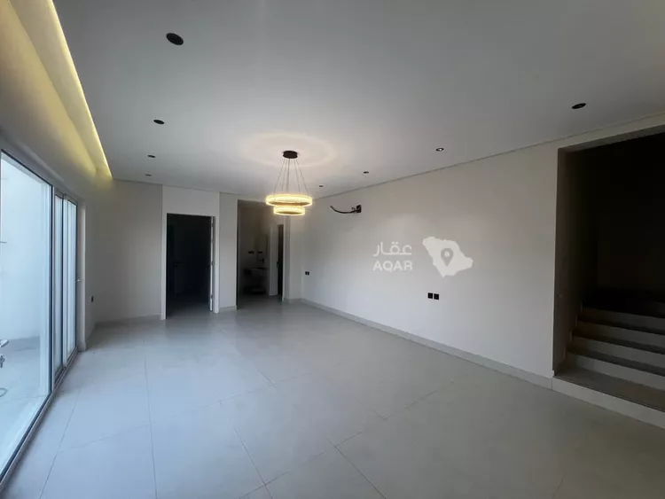 فيلا للبيع في شارع القامة, حي العارض, مدينة الرياض, منطقة الرياض صورة 2