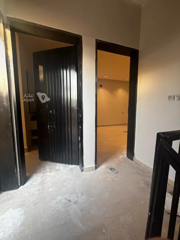 Villa for Sale in Riyadh Al Arid 10