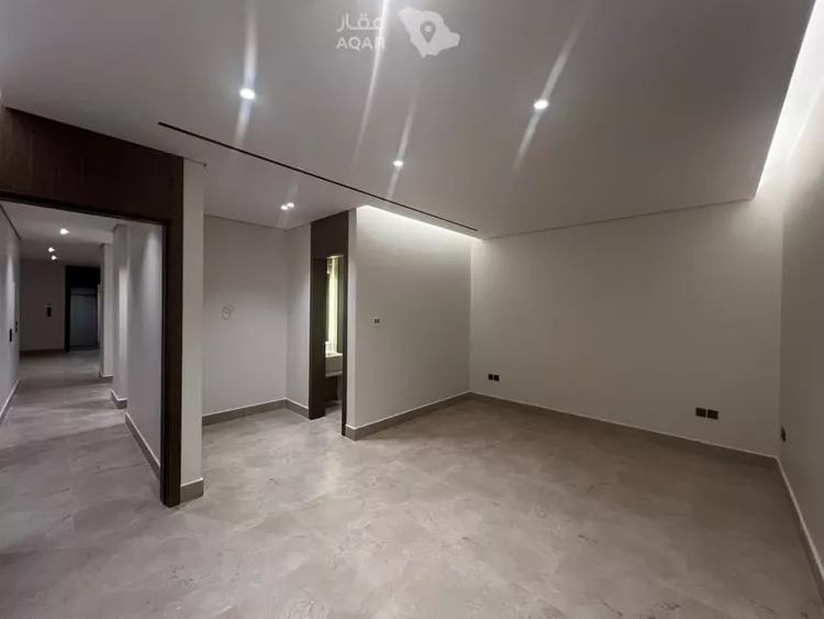 Floor for Sale in Riyadh Al Yasmin