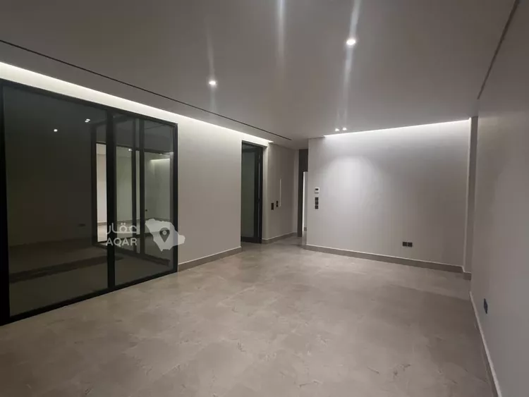 Floor for Sale in Riyadh Al Yasmin 7