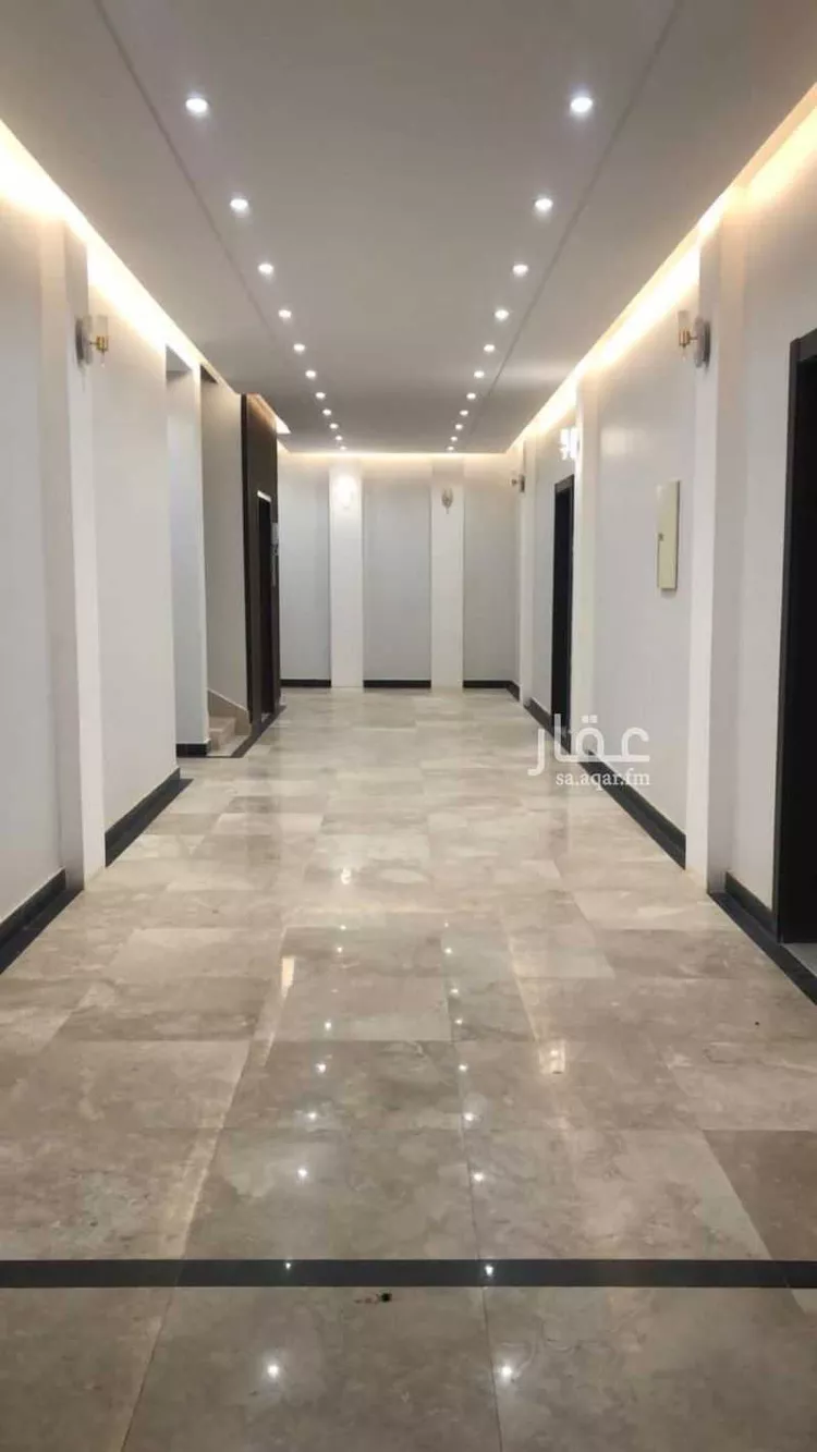 شقة للبيع في شارع دباس بن راشد, حي قرطبة, مدينة الرياض, منطقة الرياض صورة 5
