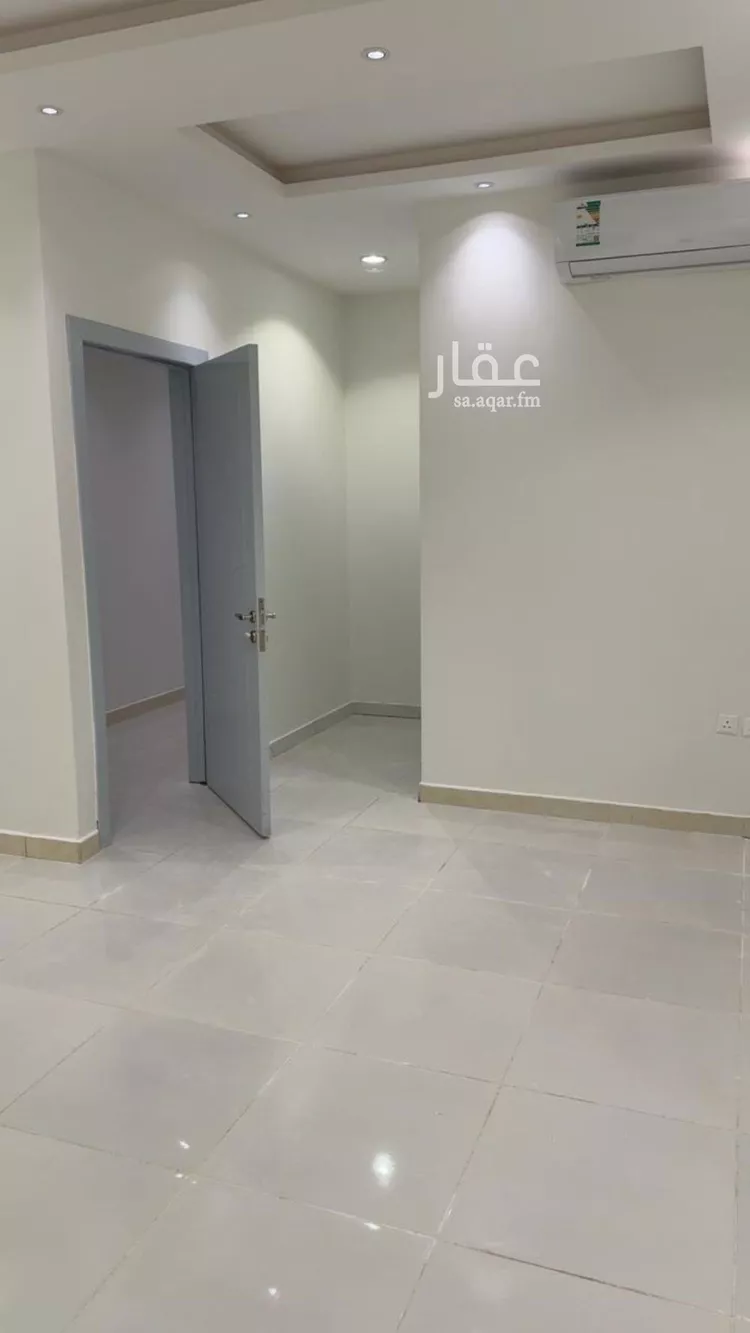 شقة للإيجار في شارع رقم 440, حي النرجس, مدينة الرياض, منطقة الرياض