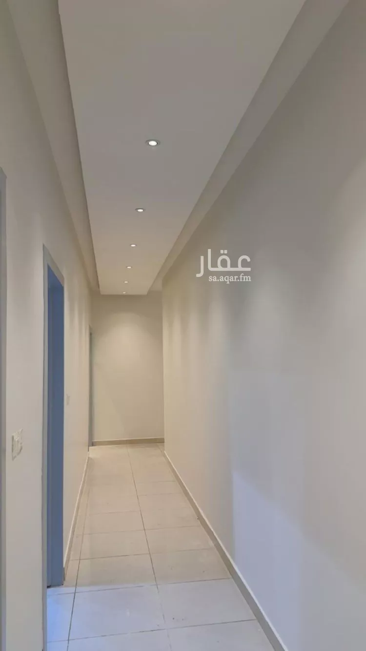 شقة للإيجار في شارع رقم 440, حي النرجس, مدينة الرياض, منطقة الرياض صورة 4