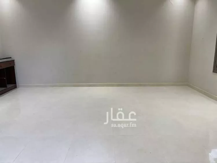 دور للإيجار في شارع رقم 440, حي النرجس, مدينة الرياض, منطقة الرياض صورة 3