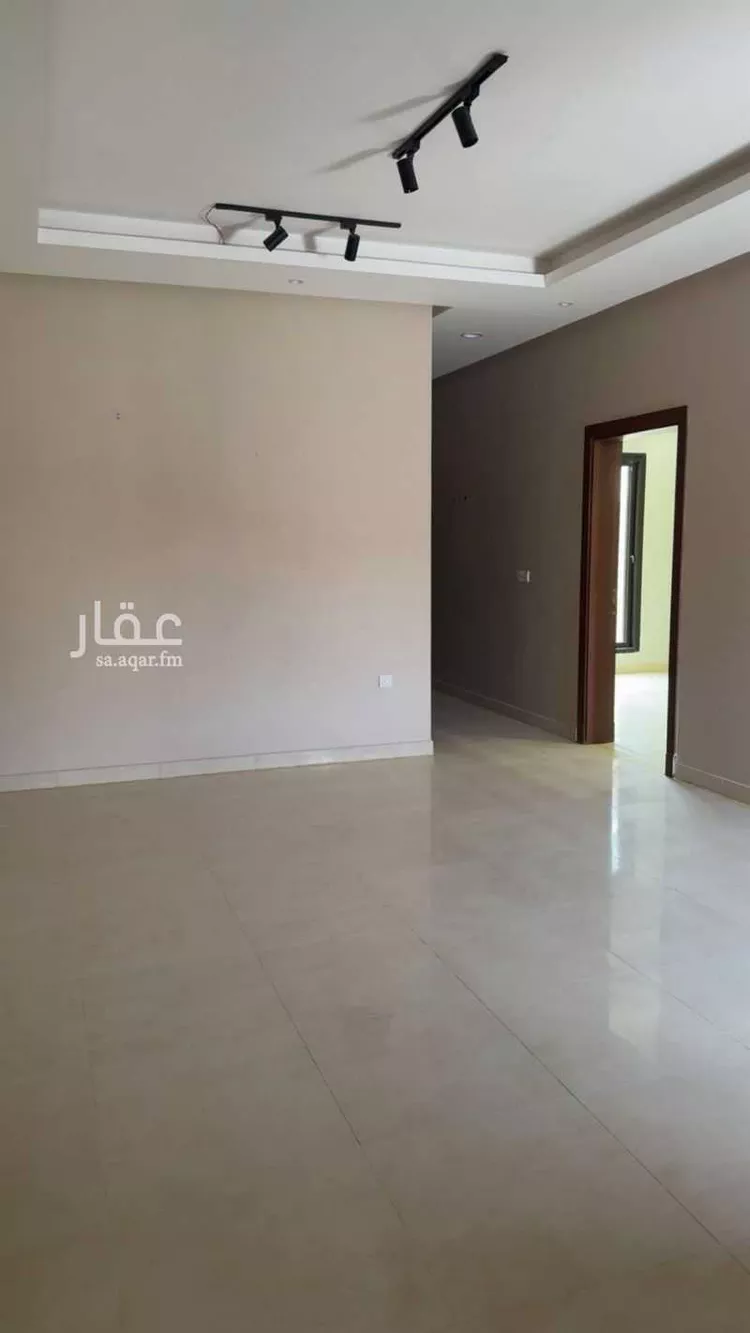 شقة للإيجار في شارع الكرماني, حي النرجس, مدينة الرياض, منطقة الرياض صورة 5