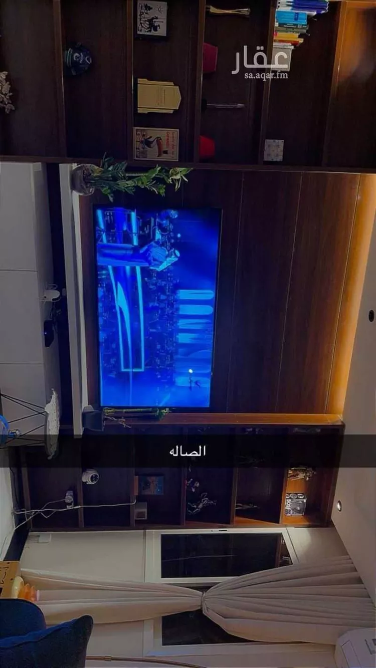 شقة للبيع في شارع الخنساء, حي لبن, مدينة الرياض, منطقة الرياض صورة 3
