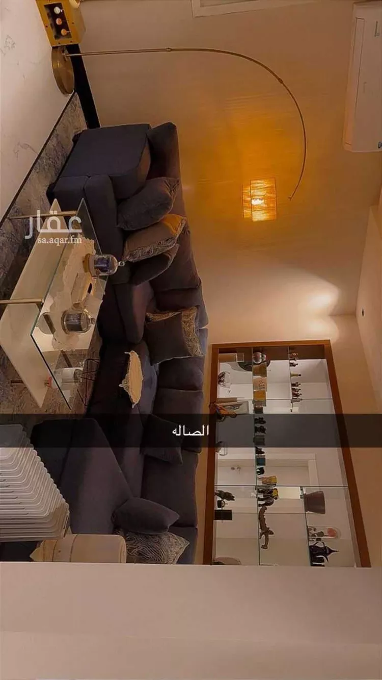 شقة للبيع في شارع الخنساء, حي لبن, مدينة الرياض, منطقة الرياض صورة 4