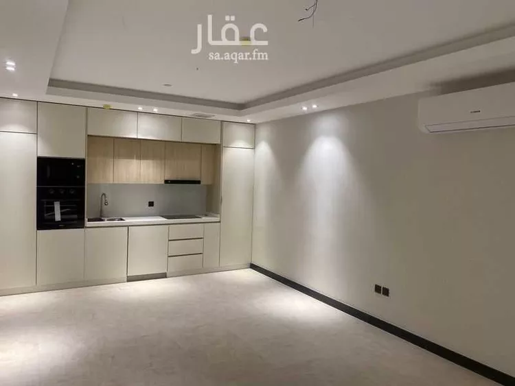 Apartment for Rent in Riyadh An Narjis