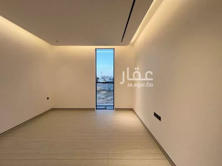 Floor for Sale in Riyadh Al Arid صورة 5