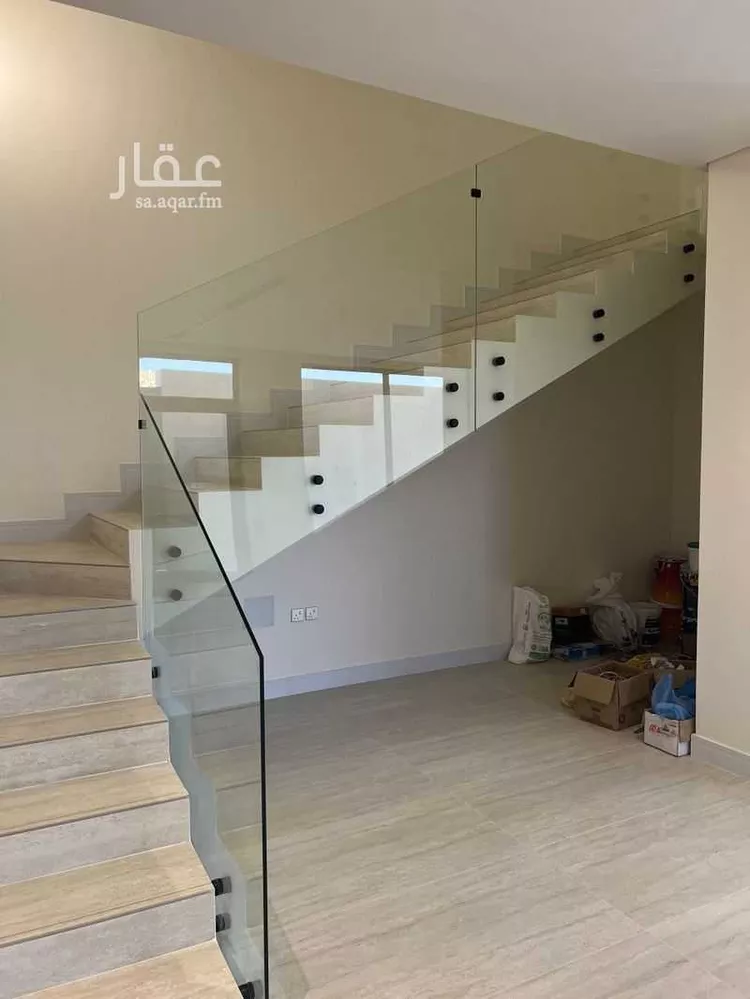 فيلا للبيع في شارع ٠٠٠, حي النرجس, مدينة الرياض, منطقة الرياض