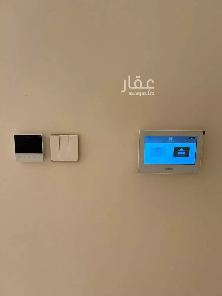 فيلا للبيع في شارع ٠٠٠, حي النرجس, مدينة الرياض, منطقة الرياض 7