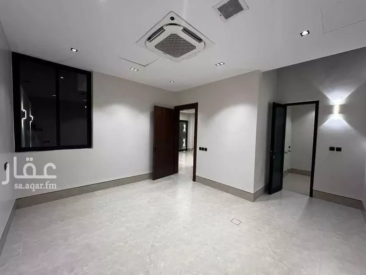 فيلا للبيع في شارع محمود الطرازي, حي النرجس, مدينة الرياض, منطقة الرياض صورة 2