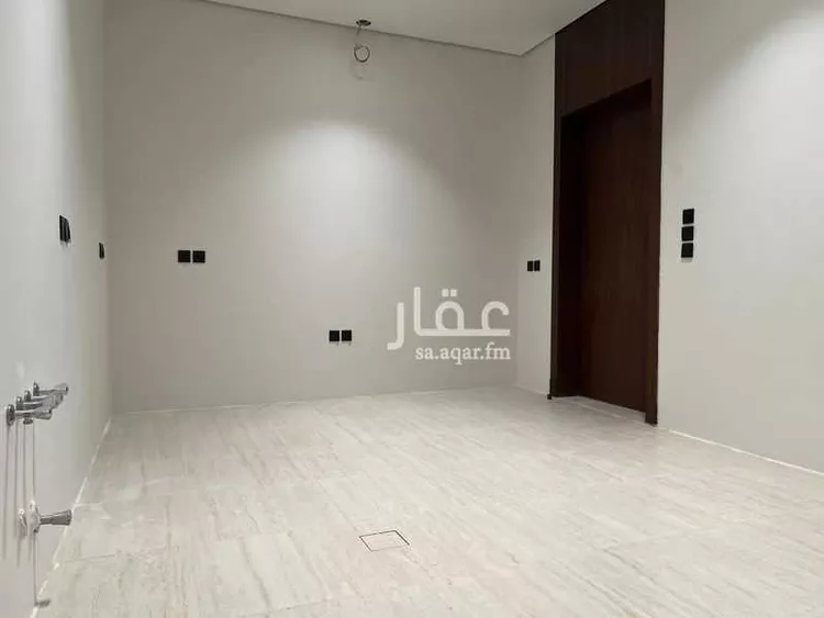 فيلا للبيع في شارع عبدالرحمن الحلواني, حي النرجس, مدينة الرياض, منطقة الرياض صورة 2