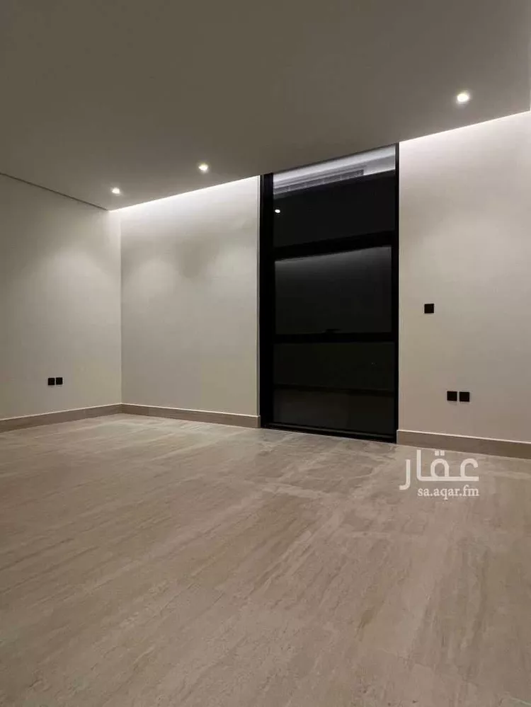 فيلا للبيع في شارع عبدالرحمن الحلواني, حي النرجس, مدينة الرياض, منطقة الرياض 6