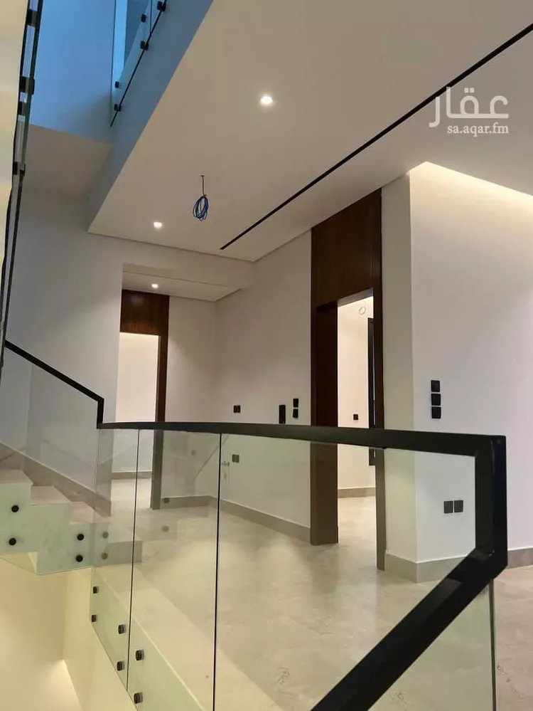 Villa for Sale in Riyadh Al Yasmin صورة 5