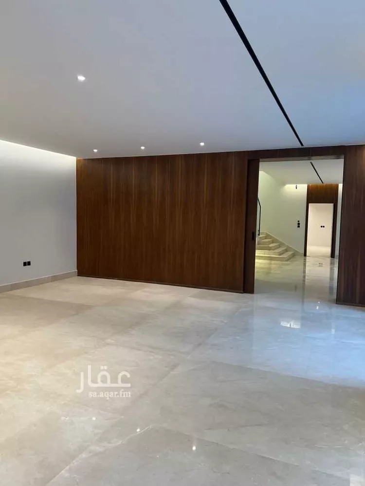 Villa for Sale in Riyadh Al Yasmin