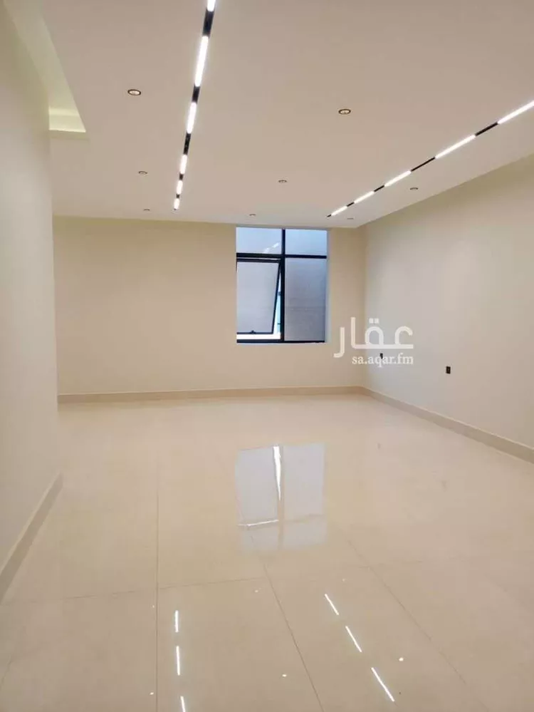 فيلا للبيع في شارع الرخاء, حي النرجس, مدينة الرياض, منطقة الرياض صورة 4