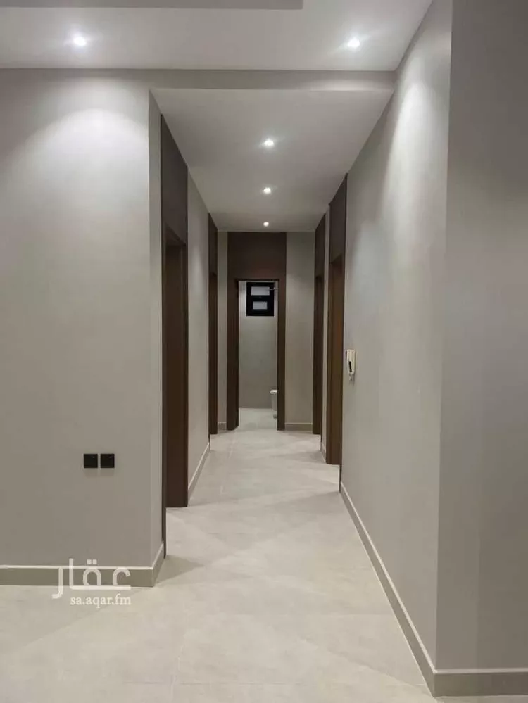 Villa for Sale in Riyadh An Narjis