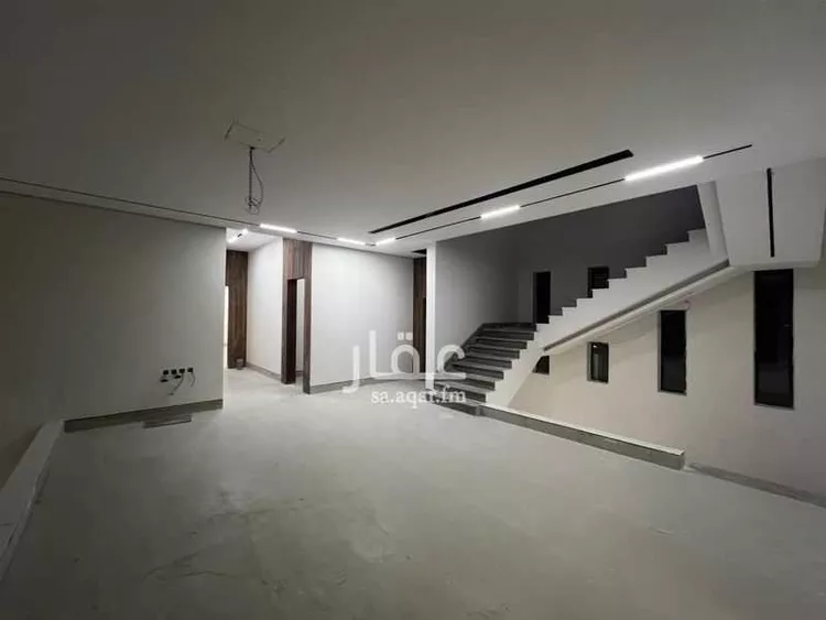 Villa for Sale in Riyadh Al Arid