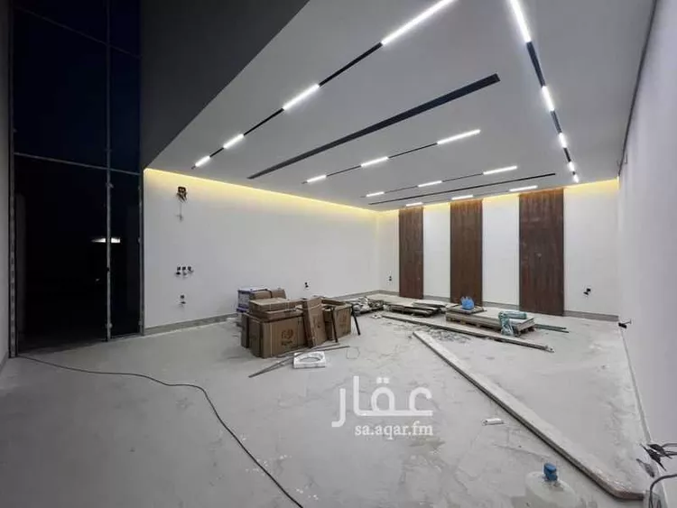 Villa for Sale in Riyadh Al Arid ุตูุฑุฉ 5