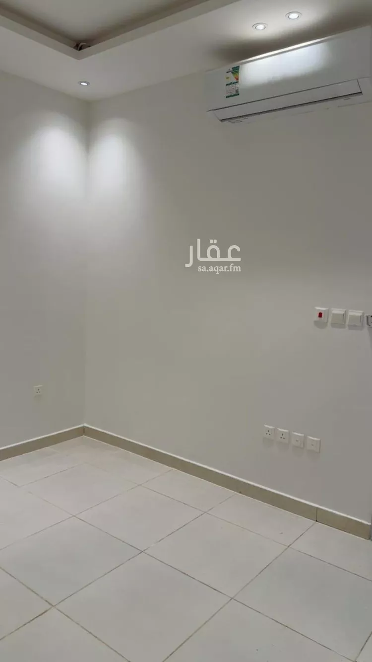 شقة للإيجار في شارع رقم 440, حي النرجس, مدينة الرياض, منطقة الرياض صورة 2