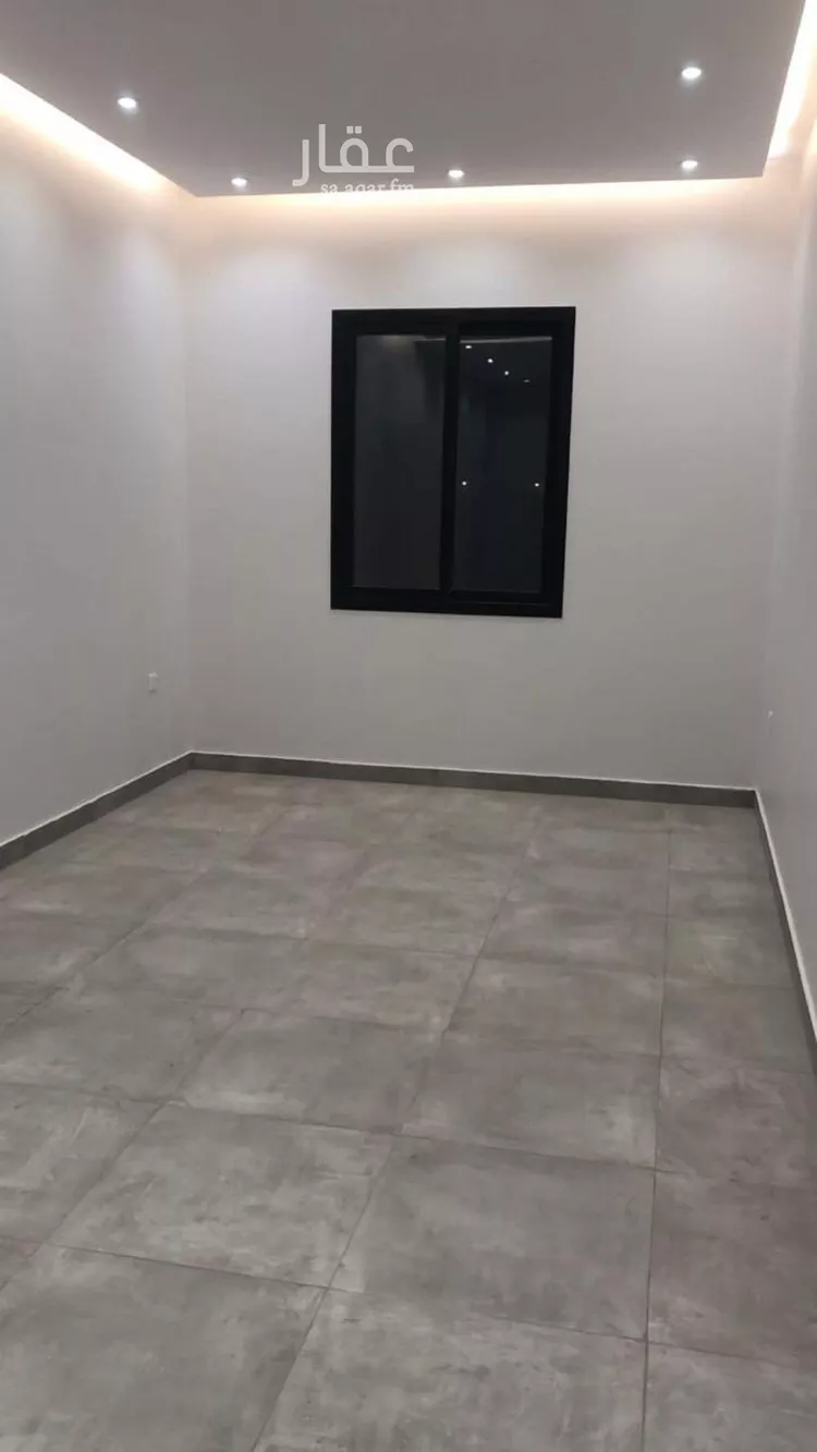 شقة للبيع في شارع جبل الصابح, حي قرطبة, مدينة الرياض, منطقة الرياض صورة 4