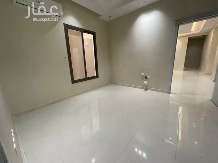 دور للإيجار في شارع رقم 440, حي النرجس, مدينة الرياض, منطقة الرياض