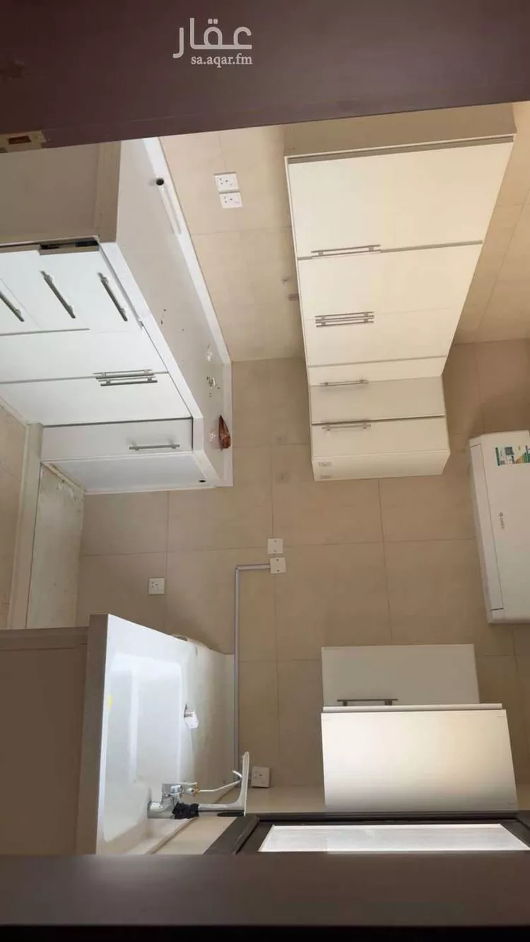 شقة للإيجار في شارع الكرماني, حي النرجس, مدينة الرياض, منطقة الرياض صورة 2