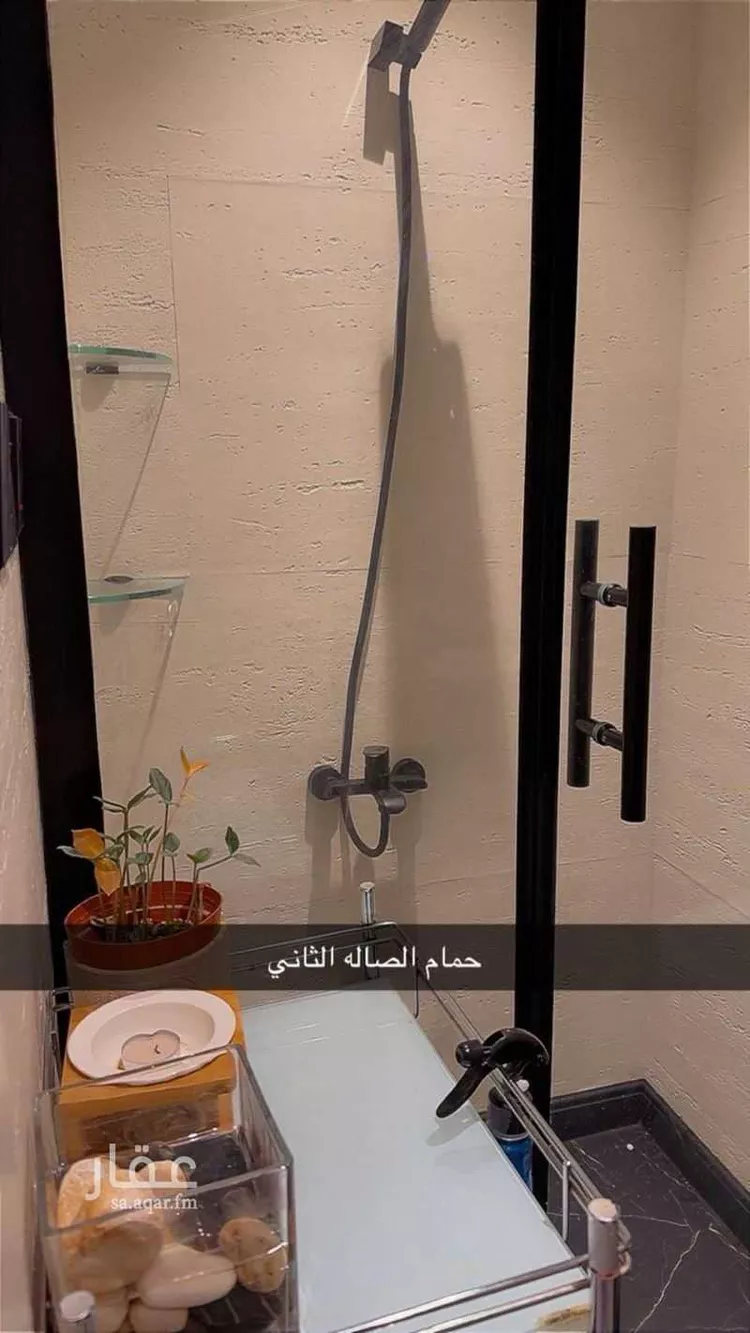 شقة للبيع في شارع الخنساء, حي لبن, مدينة الرياض, منطقة الرياض صورة 5